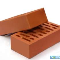 Продажа кирпича, в Екатеринбурге