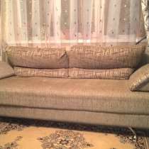 Продажа дивана , в Омске