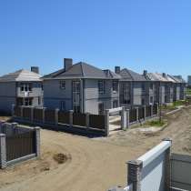 Краснодар коттеджи , в Краснодаре