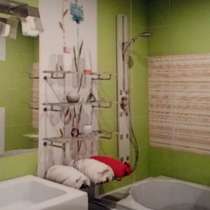 ремонт ванных комнат, в Москве