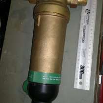 инструменты, в Москве