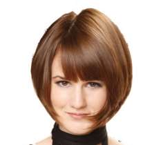 Витаминный комплекс для волос, в Екатеринбурге