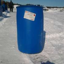 Тара и ёмкости, в Екатеринбурге