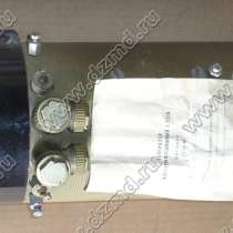 Генератор ГСК-1500Ж, Г-731, Г-6,5С, Г-290 доставка, в Москве