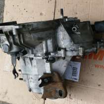 КПП ВАЗ 2110, в Москве