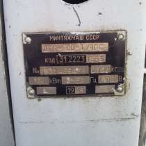 Продам Дизель генератор дга - 100 - Т/400, в Екатеринбурге