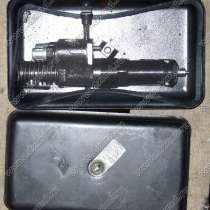 Насос-форсунка АР20А4,АР23А3, в Москве