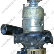 Пусковой подогреватель ПЖД-600, ПЖД-30, ПЖД44-ЛБУ , в Москве