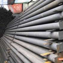 Столбы для забора, в Санкт-Петербурге