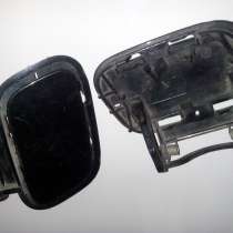  Крышка форсунки омывателя Audi A4/S4/Avant, в Москве