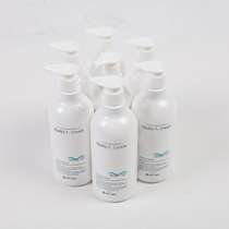 для rf-лифтинга крем, в Москве