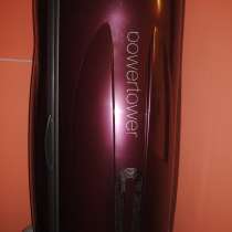 Продается турбо солярий, в Екатеринбурге