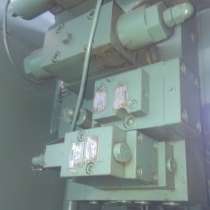 Пресс-автомат гидравлический PYE40(усилие 40т), в Челябинске
