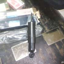 Запчасти для хёндай портер, в Екатеринбурге