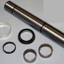 Пальцы валы оси пежо 306, в Москве