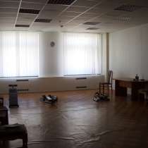 сдам в аренду офисные помещения в административном здании. , в Челябинске