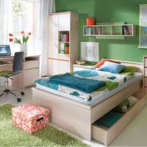 Антикризисная мебелизация квартир, в Краснодаре