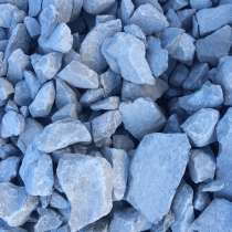 Бутовый камень 70-150.250 , в Москве