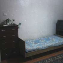 Сдам 2-х комнатную квартиру в центре города Пятигорска,, в Пятигорске