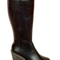 ОБУВЬ, в Москве