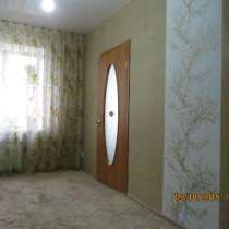 Продам 3-х комнатную квартиру в Верхних Сергах, в Екатеринбурге