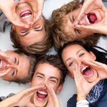 БЕЗ заикания. 100% коррекция заикания за 10 дней , в Омске