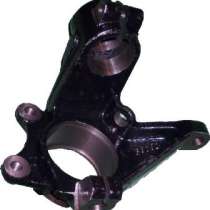 Кулак поворотный пежо партнер, в Москве