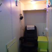 кабинку психологической разгрузки, в Москве