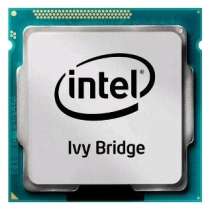 Процессор Intel Pentium G2130 Ivy Bridge (3200MHz), в Санкт-Петербурге