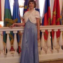 Здоровый образ жизни, в Москве