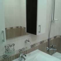 Ремонт ванных комнат, в Москве