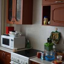 Сдам хорошую однокомнатную квартиру, Чичерина,36, в Челябинске