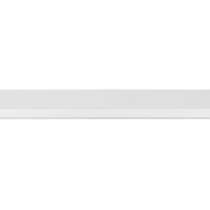 Светодиодные светильники, в Екатеринбурге