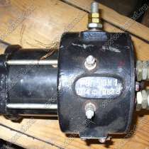 Реле РС-400, РРТ-24М, РНТ, Р10ТМУ продажа, в Москве