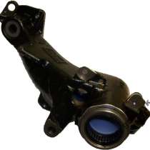 Рычаг задний пежо партнер, в Москве