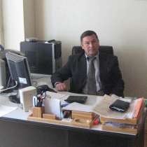 Адвокат по уголовным делам, в Екатеринбурге