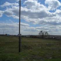 Продам земельный участок в деревне Полетаево 2, Сосновски, в Челябинске