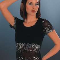 Трикотаж оптом и в розницу, в Санкт-Петербурге