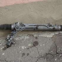 Рулевая рейка на автомобиль Х-5, в Москве