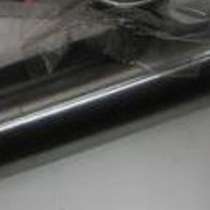 Палец задней балка пежо 206 кабрио, в Москве