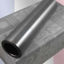 Палец задней балки пежо 206 cc, в Москве