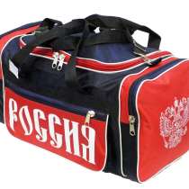 сумка спортивная, в Челябинске