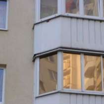Тонировка окон, стекла, балконов, дверей, лоджии цена, в Екатеринбурге