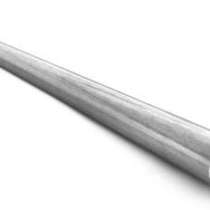 Арматура, в Екатеринбурге