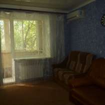 сдаю 2-х комнатную квартиру, в Астрахани