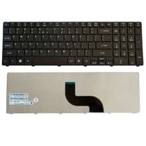 Клавиатура Acer 5551G, 5810TZG, 7535, 7540, 7735, в Костроме