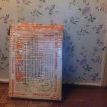 радиатор, в Екатеринбурге