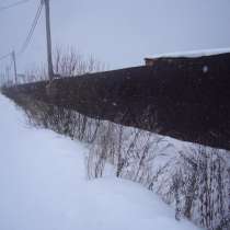 25 сот Чеховский р-н д. Ишино Симферопольское, Варшавское ш, в Москве