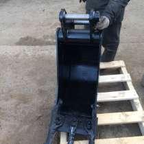 Ковш для Экскаватора погрузчика ширина 300 мм, в Екатеринбурге