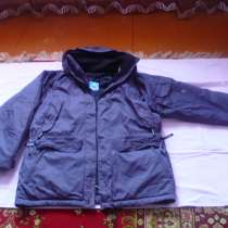куртка мужская (для рыбака), комбинезон, сапоги, в Стерлитамаке